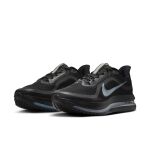 Nike Pegasus Premium M