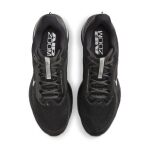 Nike Pegasus Premium M