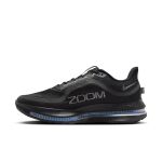 Nike Pegasus Premium M