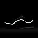 Nike Pegasus Premium M