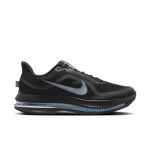 Nike Pegasus Premium M