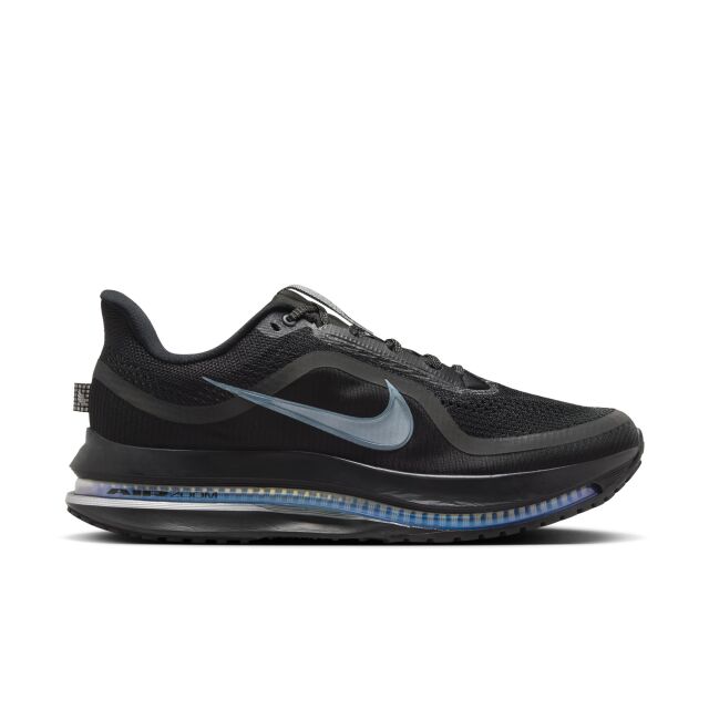 Nike Pegasus Premium M - miesten juoksukengät