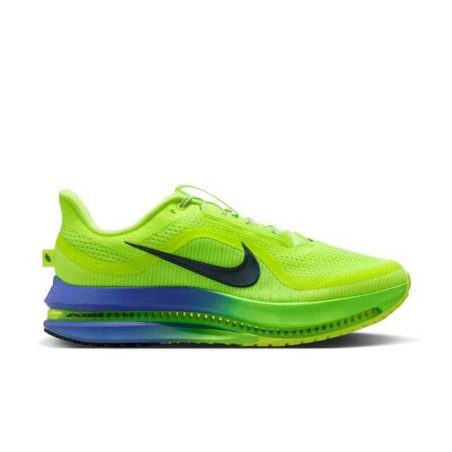 Nike Pegasus Premium M