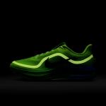 Nike Pegasus Premium M