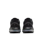 Nike Pegasus Premium M