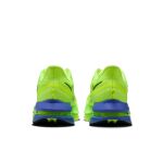 Nike Pegasus Premium M