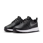 Nike Roshe G Golf Shoes M