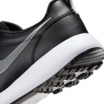 Nike Roshe G Golf Shoes M
