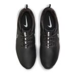 Nike Roshe G Golf Shoes M