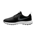 Nike Roshe G Golf Shoes M