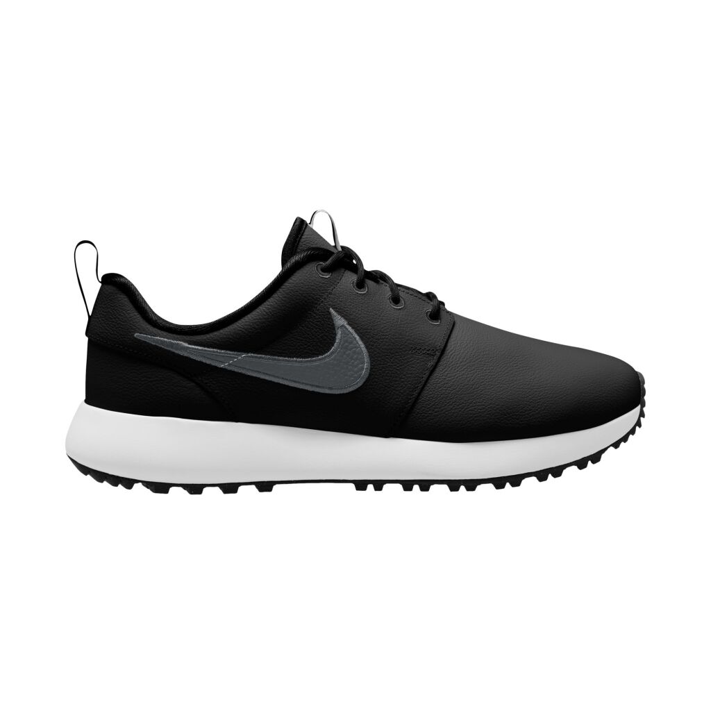 Nike Roshe G Golf Shoes M