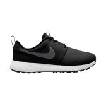 Nike Roshe G Golf Shoes M