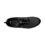 Nike Roshe G Golf Shoes M