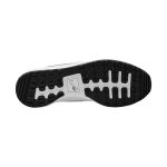 Nike Roshe G Golf Shoes M
