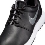 Nike Roshe G Golf Shoes M