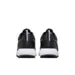 Nike Roshe G Golf Shoes M