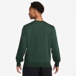 Nike Sportswear Club French Terry Crew M