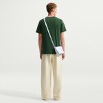 Nike Sportswear T-Shirt M