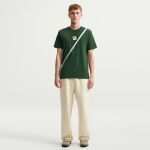 Nike Sportswear T-Shirt M