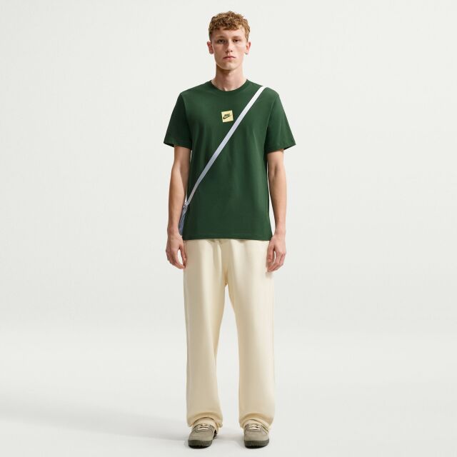 Nike Sportswear T-Shirt M