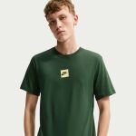 Nike Sportswear T-Shirt M