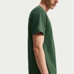 Nike Sportswear T-Shirt M