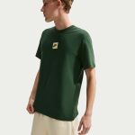 Nike Sportswear T-Shirt M