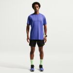 Nike Nike Stride Plus Men's Dri-FIT ADV Short-Sleeve Running Top