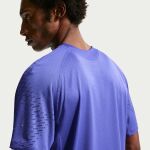 Nike Nike Stride Plus Men's Dri-FIT ADV Short-Sleeve Running Top