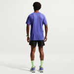 Nike Nike Stride Plus Men's Dri-FIT ADV Short-Sleeve Running Top