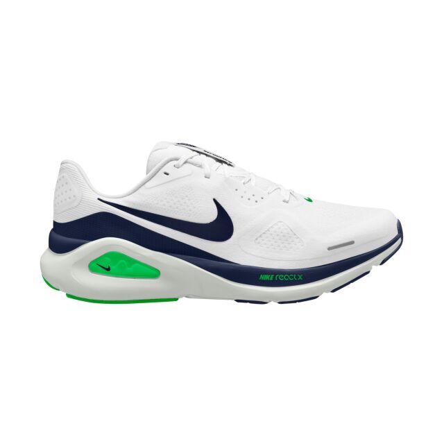 Nike Structure 26 M