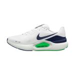 Nike Structure 26 M
