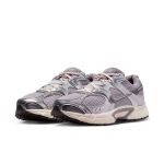 Nike V5 RNR M