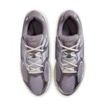 Nike V5 RNR M