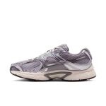 Nike V5 RNR M