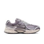 Nike V5 RNR M