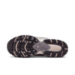 Nike V5 RNR M