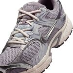Nike V5 RNR M