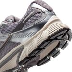 Nike V5 RNR M
