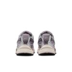 Nike V5 RNR M