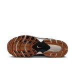 Nike V5 RNR M