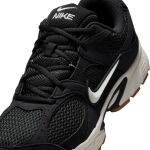 Nike V5 RNR M