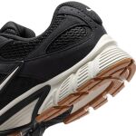 Nike V5 RNR M