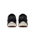 Nike V5 RNR M
