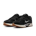 Nike V5 RNR M