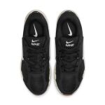 Nike V5 RNR M