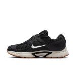 Nike V5 RNR M