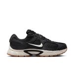 Nike V5 RNR M