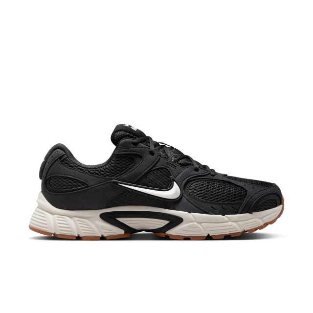 Nike V5 RNR M - miesten juoksukengät