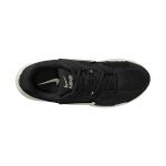 Nike V5 RNR M